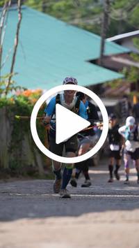 BIB:  <button type="button" onclick="openModal(27614830)" class="btn btn-primary btn-sm float-right" data-toggle="modal" data-target=".modal-high-quality">
                <i class="fa fa-download"></i> Download
                </button>